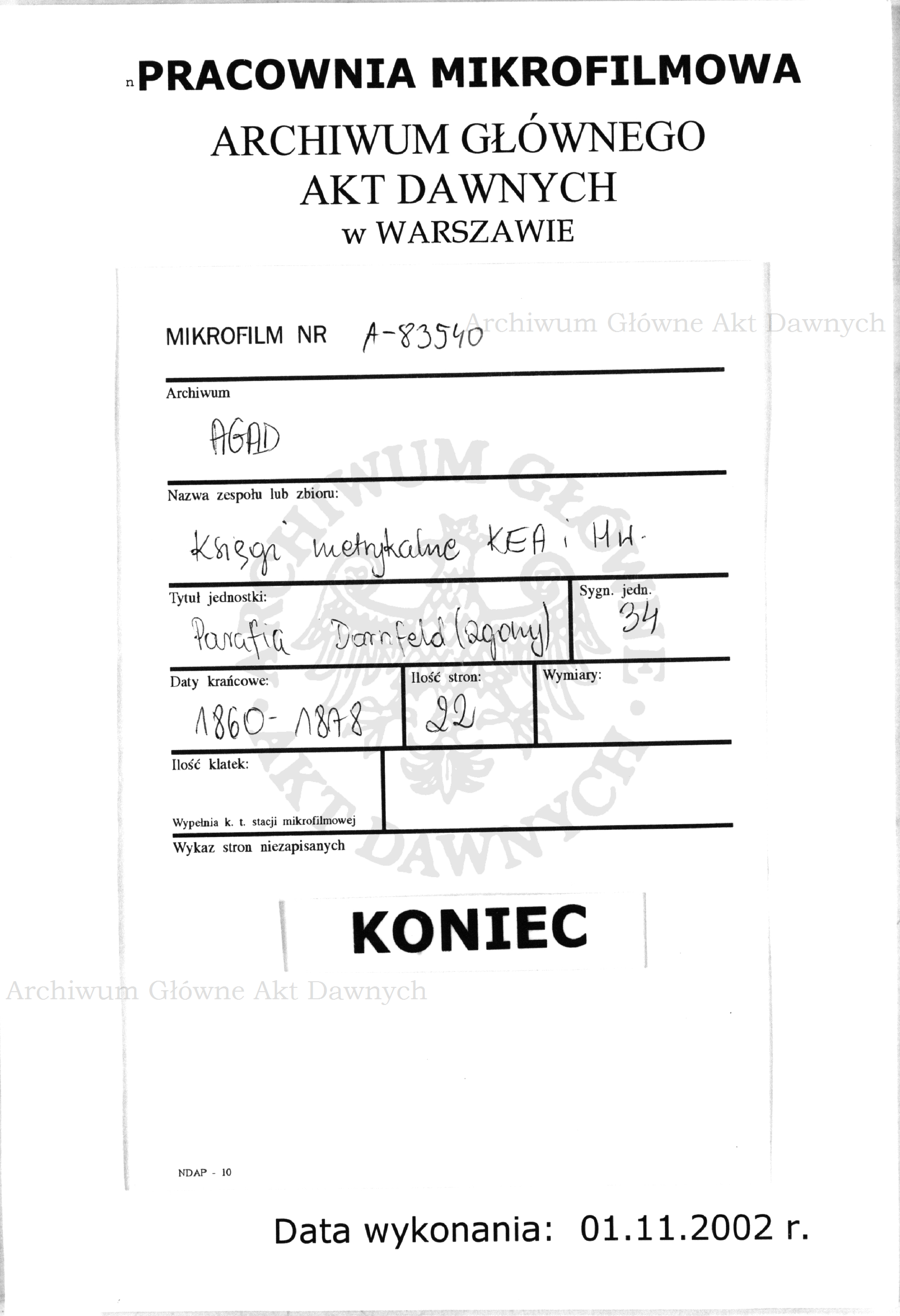 PL_1_299_34_9999-tablica koncowa